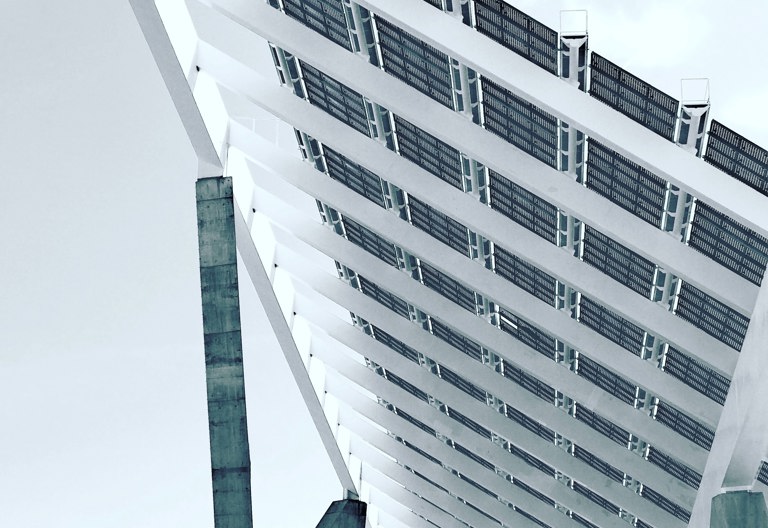 Documenti societari | Intrum