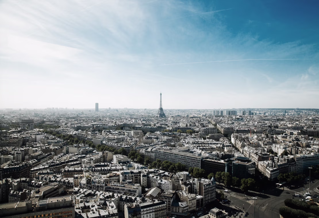 Le imprese continuano a dare priorità alla crescita in un complesso contesto macroeconomico