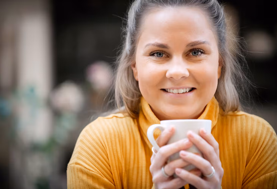 Gestione di crediti etica - attenzione verso i clienti