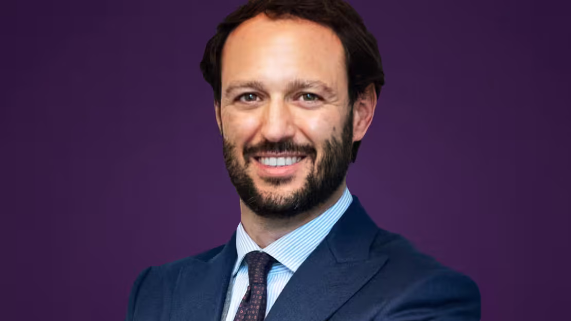Comunicato Stampa Aprile 2021