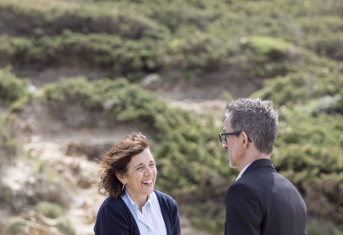 Amore e finanze: come il romanticismo influisce sulle nostre spese