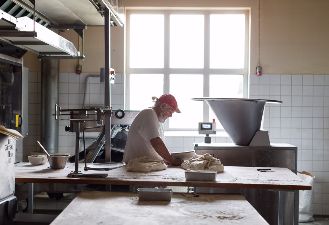 La puntualità dei pagamenti gioca un ruolo centrale anche in ambito ESG