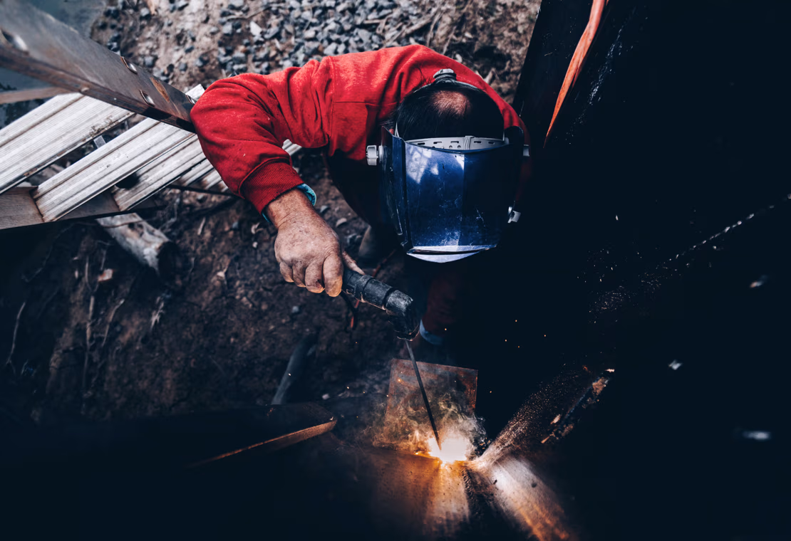 Educazione finanziaria e risparmio al tempo della pandemia