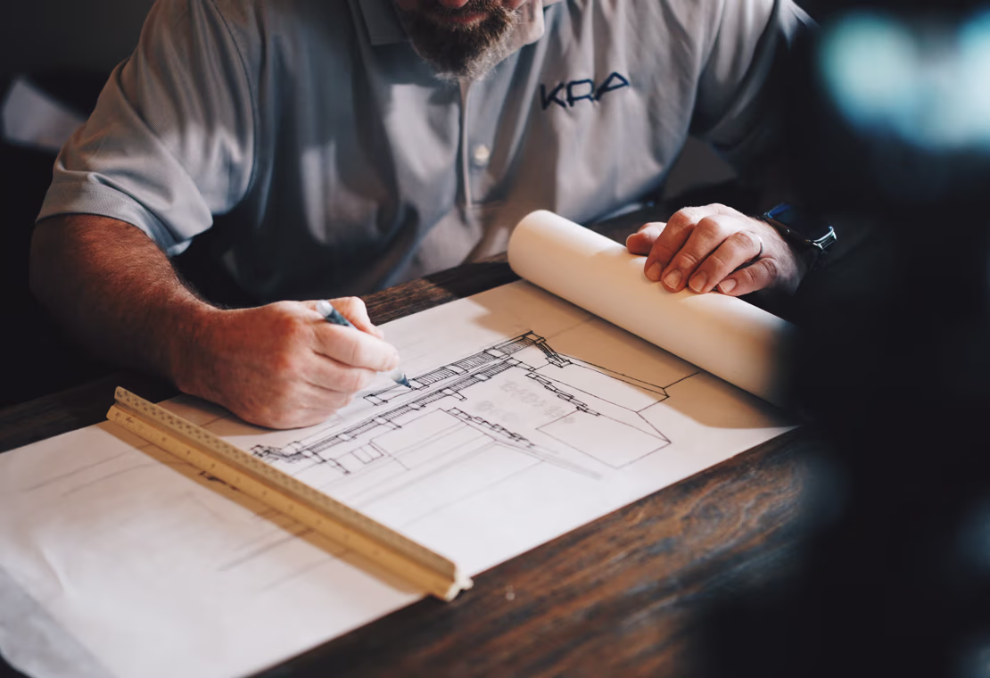 Incassi multinazionali: le sfide del settore