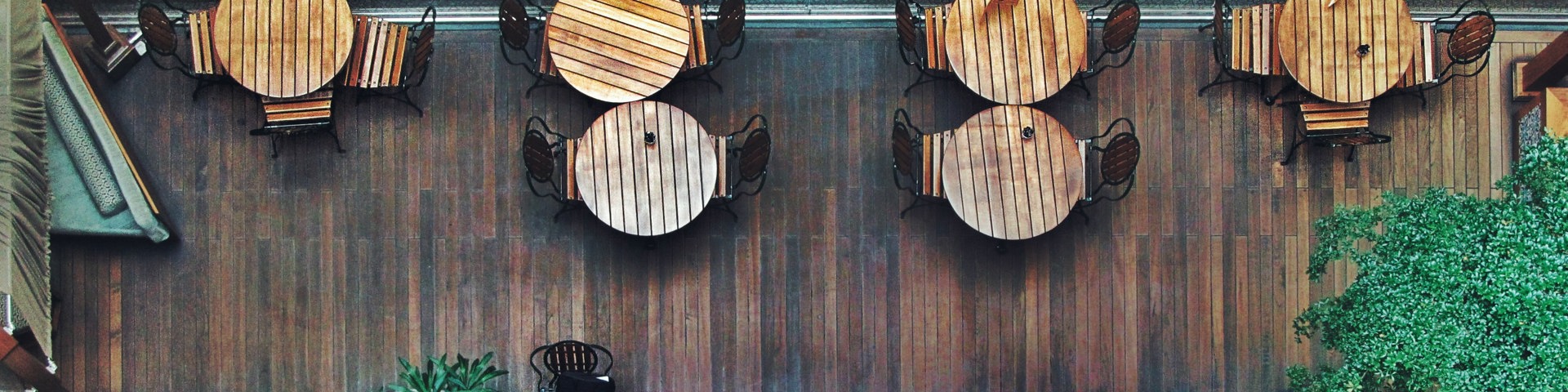 Pianificare il futuro