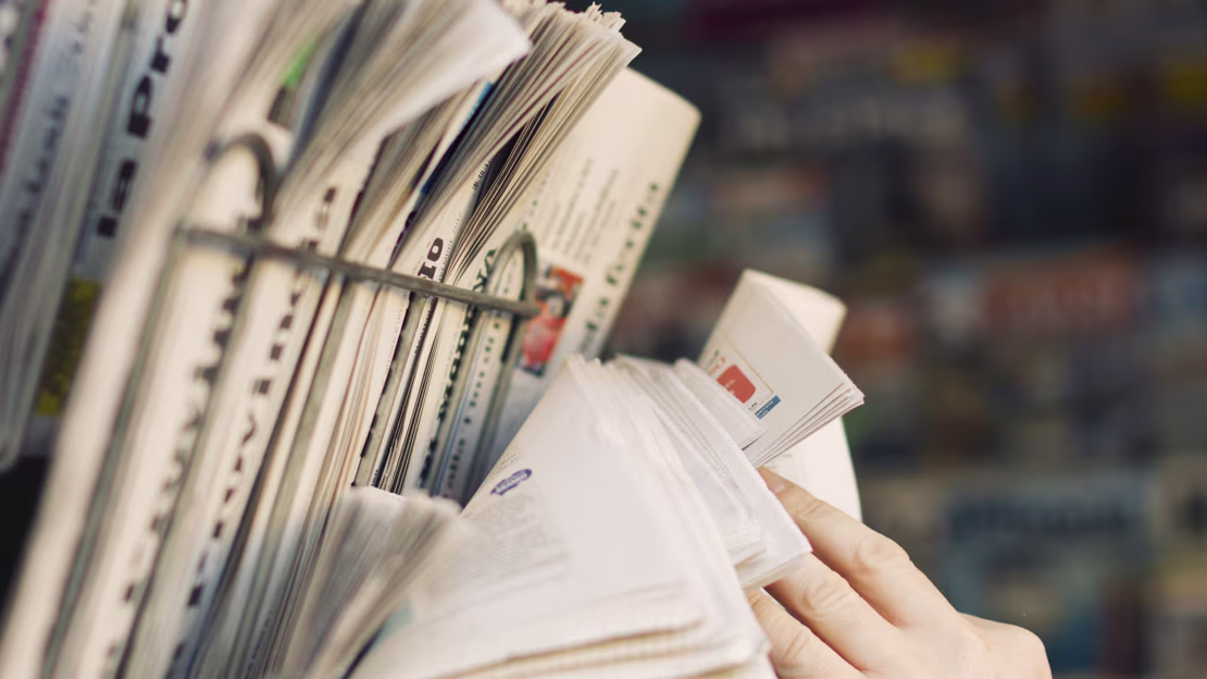 La nuova emergenza NPL nelle banche 