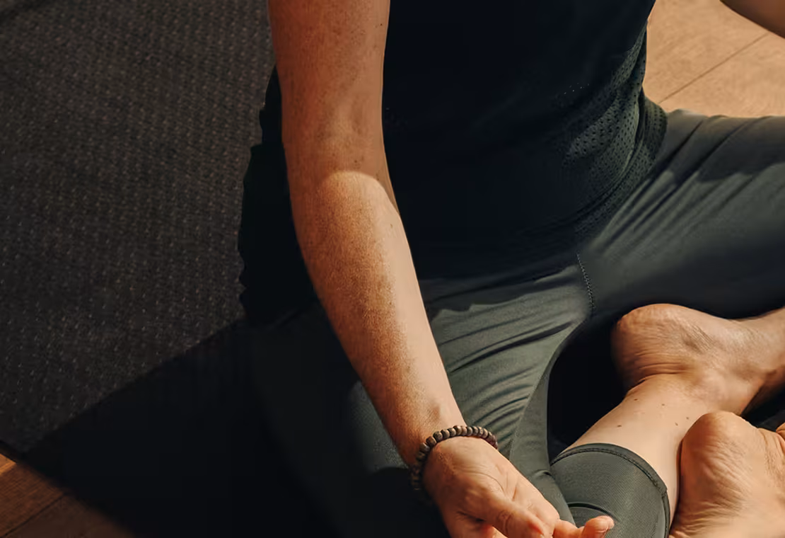 Il tuo percorso verso uno stile di vita più sostenibile ed economico