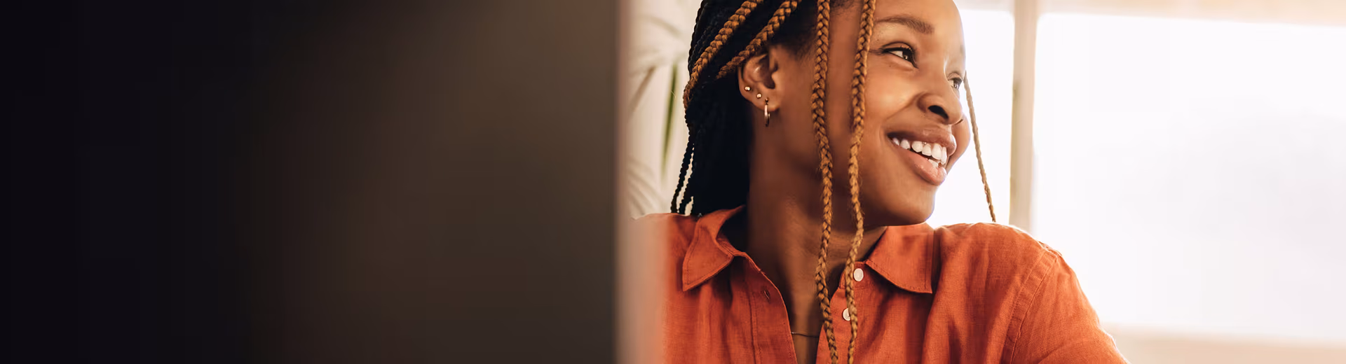 Scopri i nostri articoli sulla pianificazione delle spese