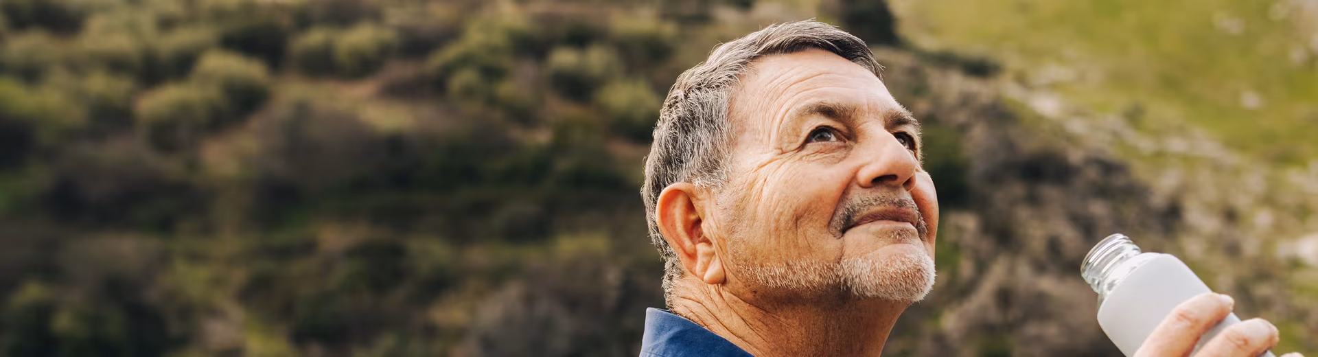 Come risparmiare oggi per un domani finanziariamente solido 