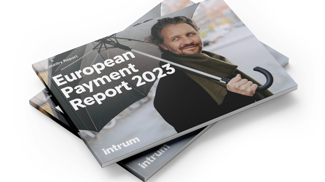 I dati dell'edizione italiana 2023 dell'European Payment Report