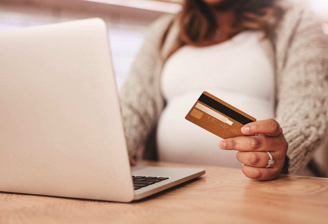 La psicologia del Black Friday