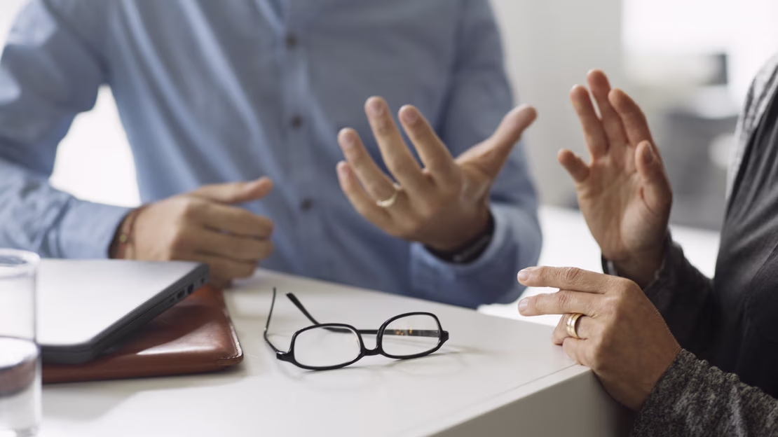 La trasformazione del mercato dei servicer
