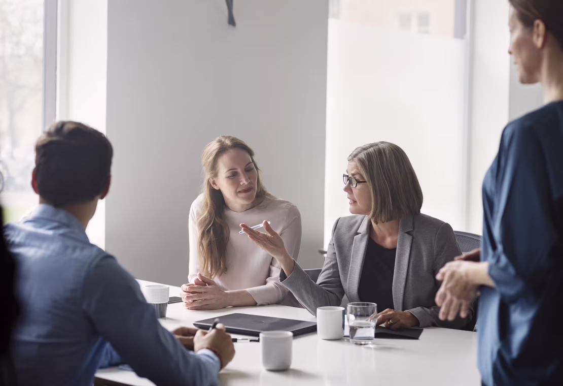 Centro Studi Intrum Italy