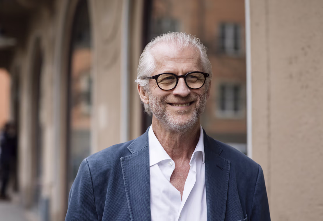 Suggerimenti per mantenere la tua posizione finanziaria in positivo