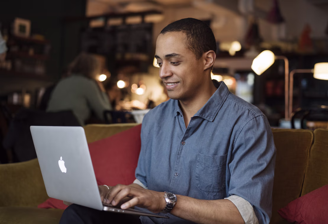 7 consigli per la gestione dei crediti aziendali