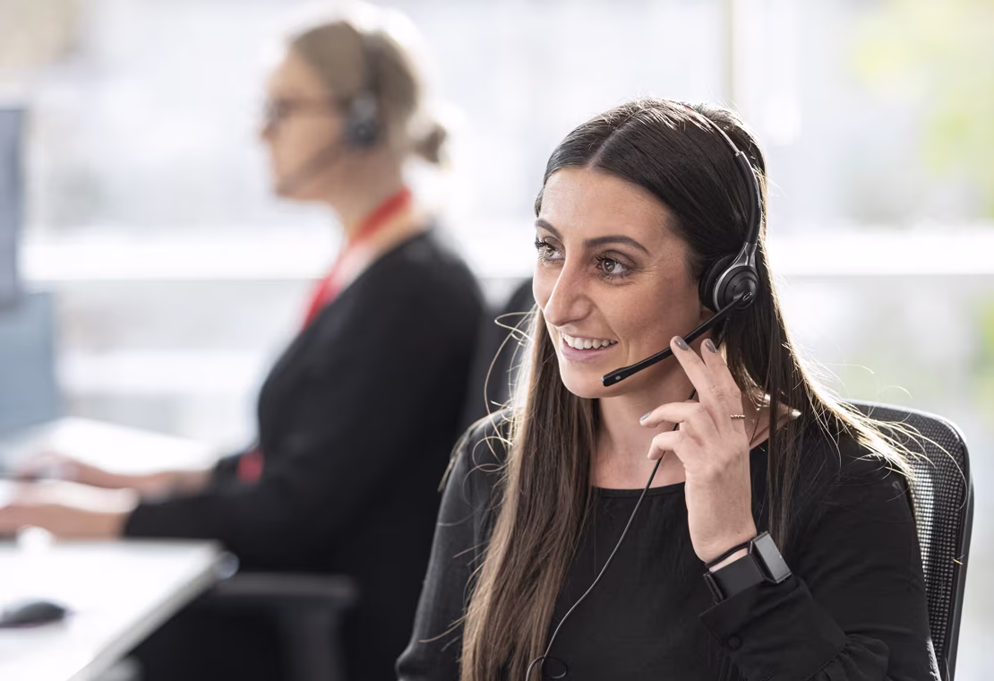 Come insegnare ai nostri figli la gestione delle loro finanze personali