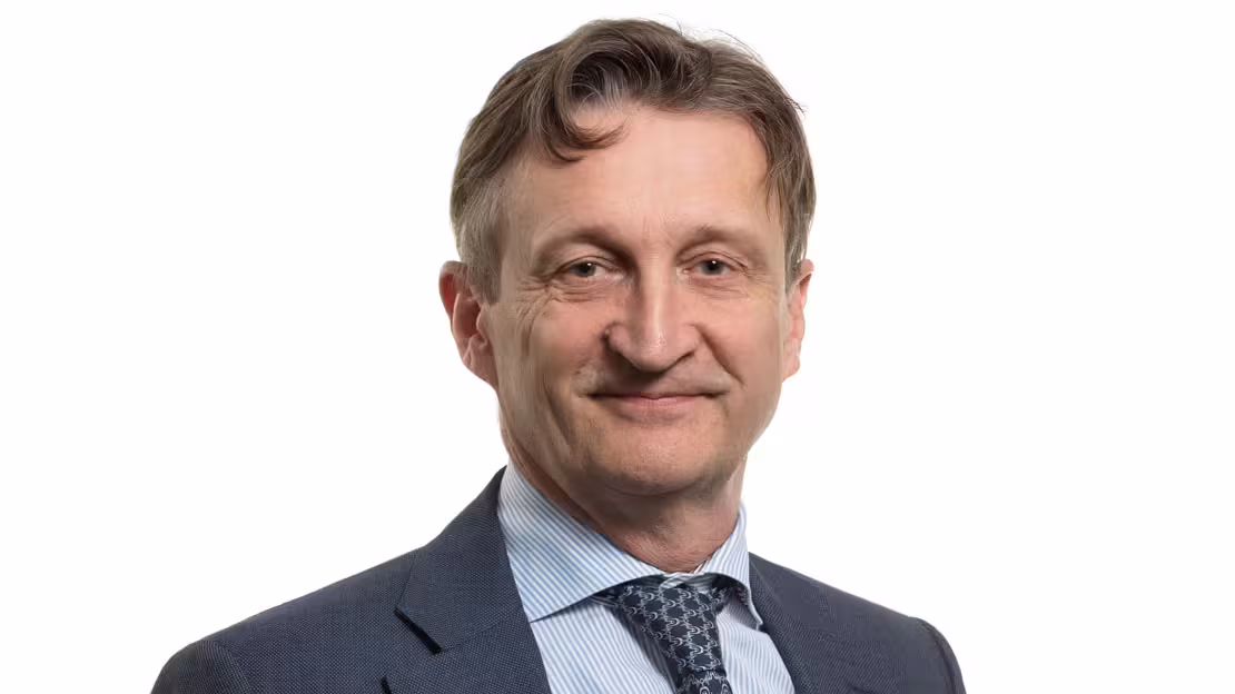 Comunicato Stampa - Febbraio 2020