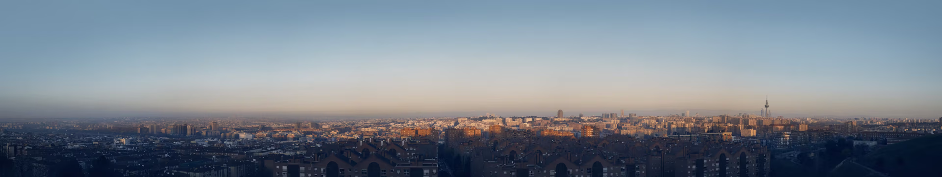 Scopo, missione e visione