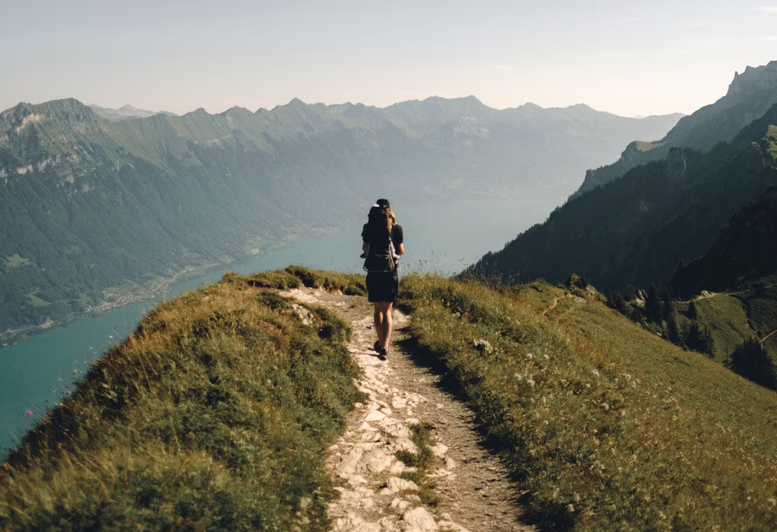 Rifiuti zero: una nuova filosofia di vita?