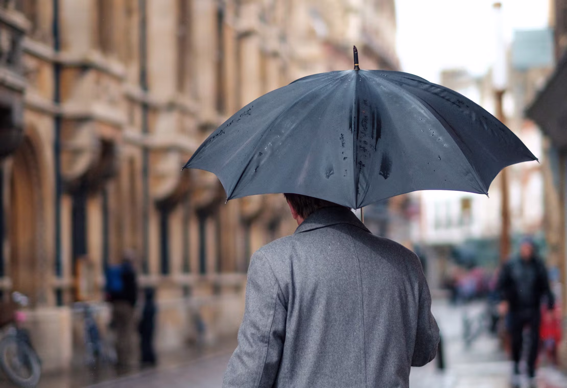 Utilizzare il credito in caso di crisi: una buona idea o una mossa sbagliata?