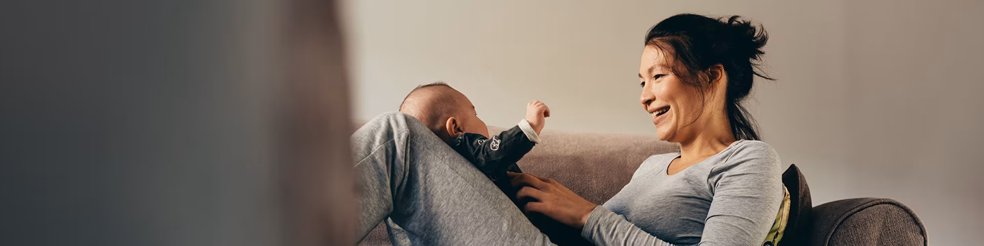 Scopri come migliorare la tua economia domestica