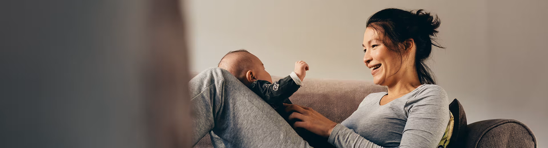 Scopri come migliorare la tua economia domestica