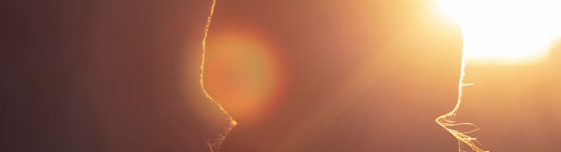 Se avete ricevuto una nostra lettera