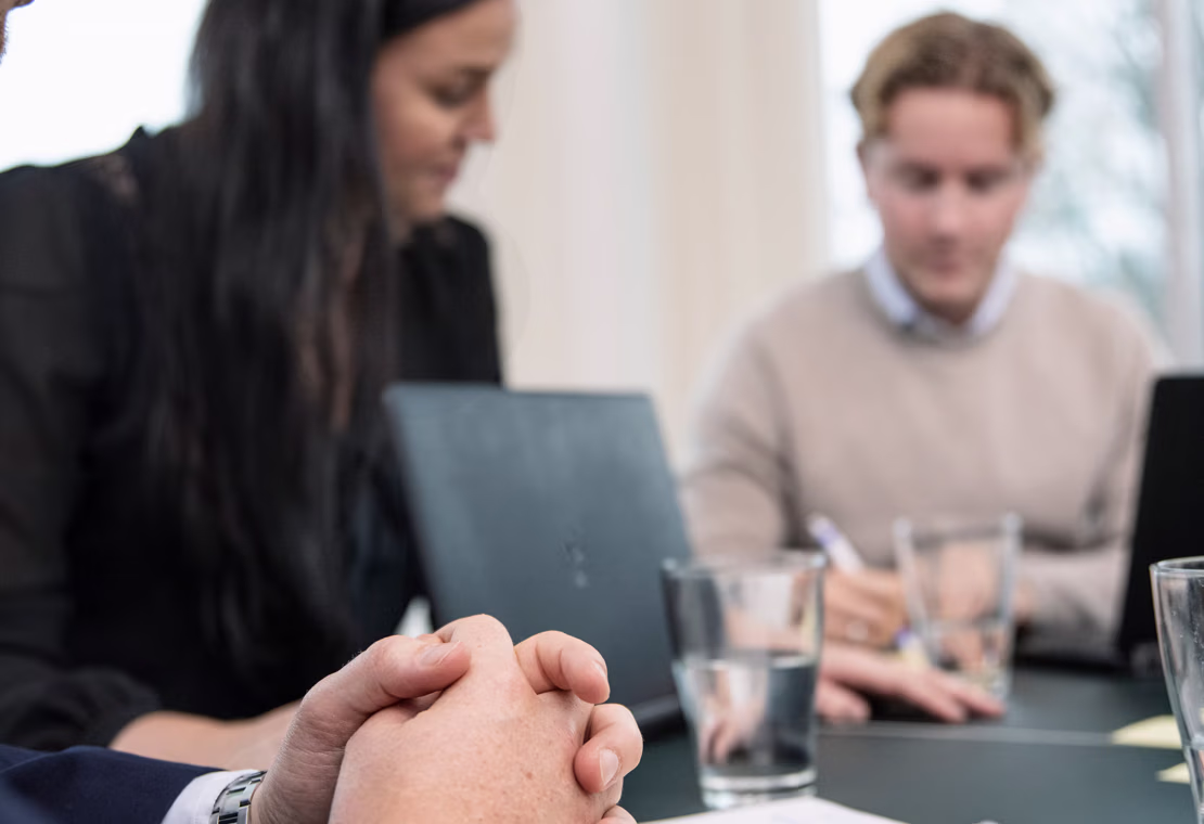 6 consigli per mettere in ordine le tue finanze
