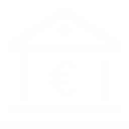 Settore bancario