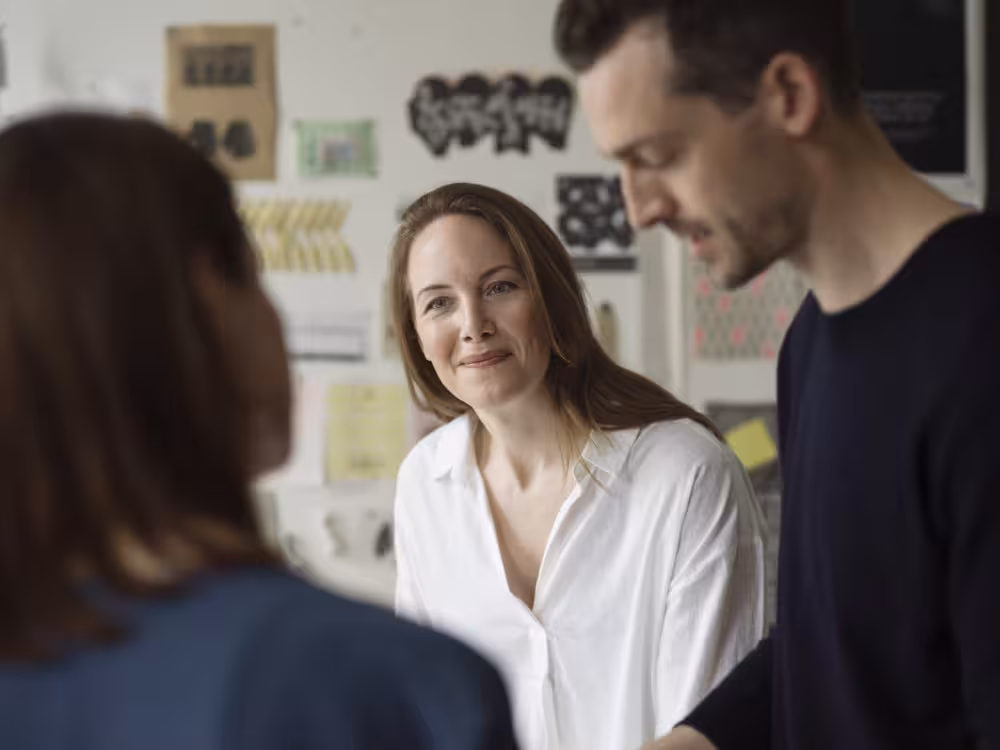 289Eba1ade227a8fe0b50f8a57ed6415