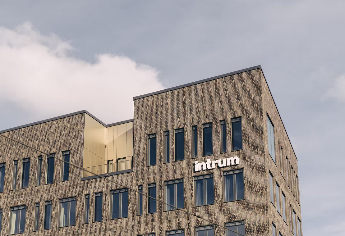 Termini & Condizioni