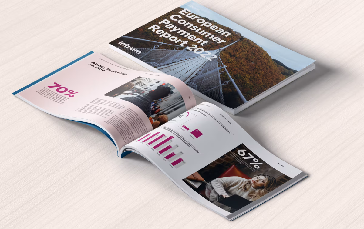 Intrum ECPR 2022 Country Report Background
