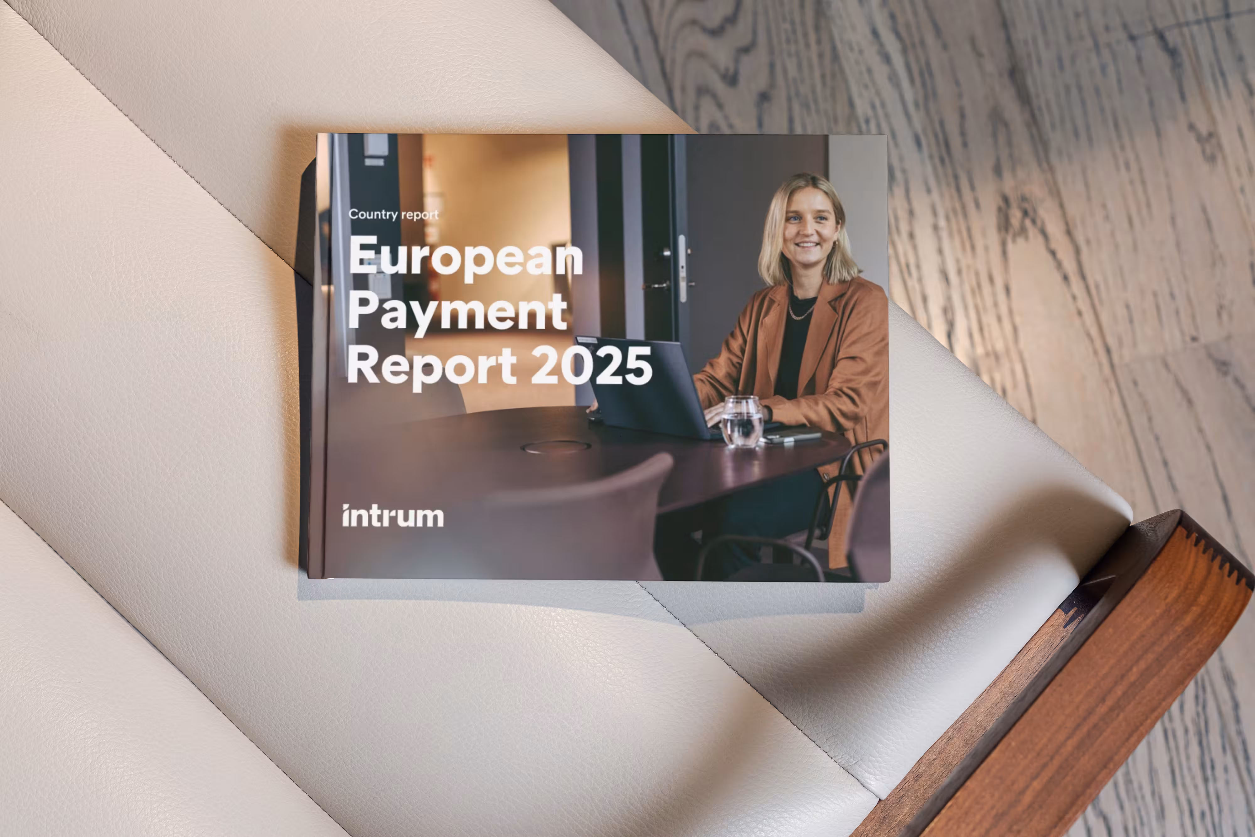 European Payment Report 2025