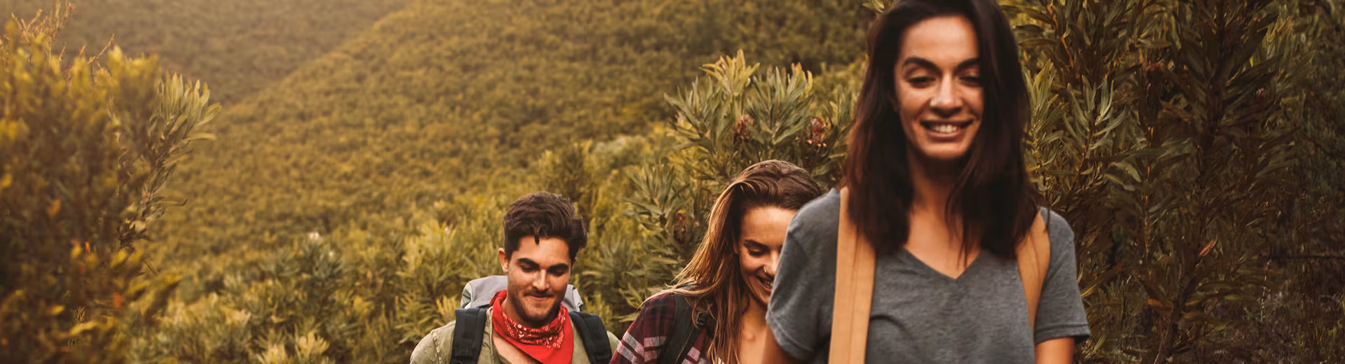 Come riprendere il controllo delle tue finanze