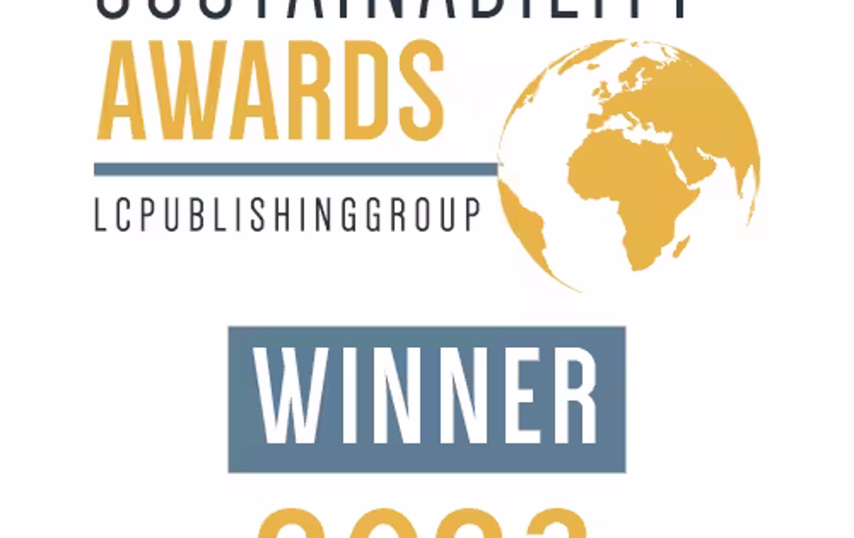 Winner Sustainability Awards 500X500 1