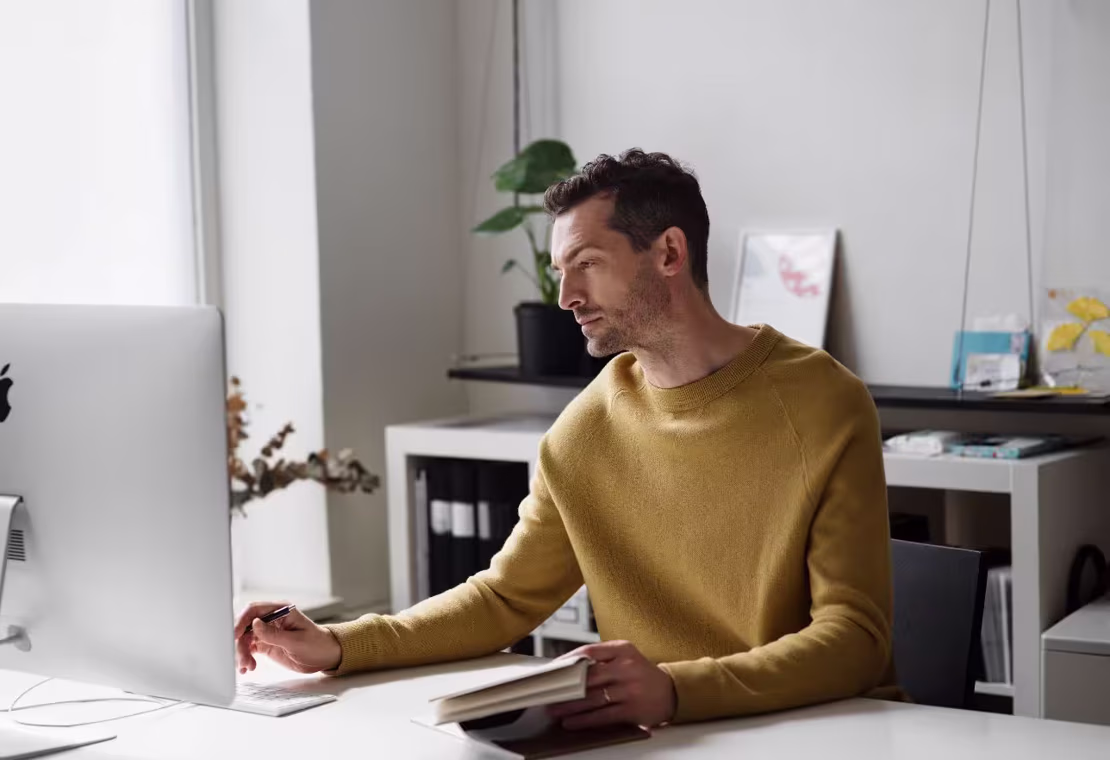 Fai attenzione alle tue spese