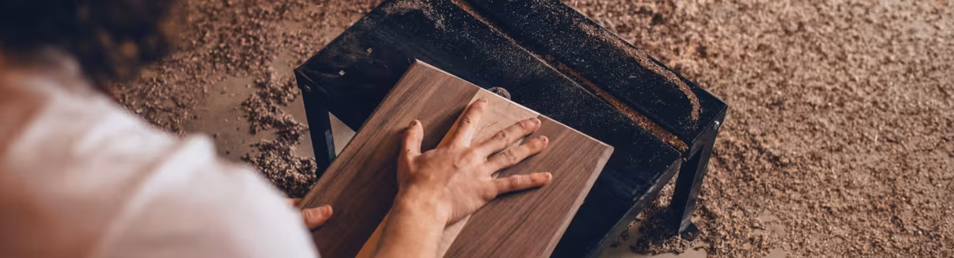 Aiutare i vostri clienti in ogni momento