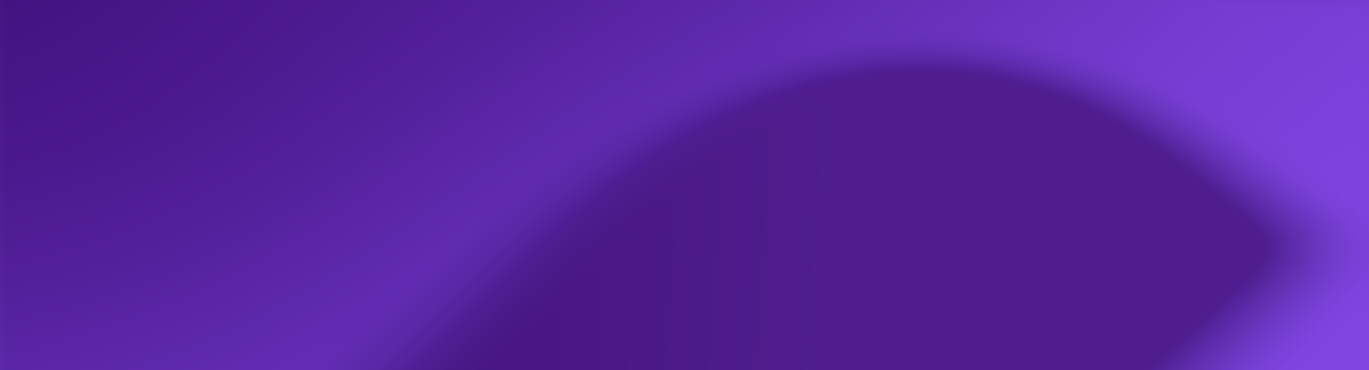 Aiutiamo le aziende, prendendoci cura dei loro clienti