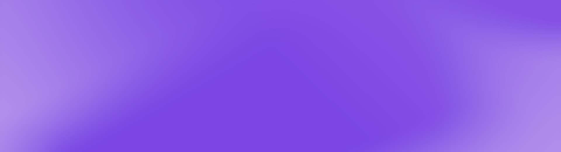 Contattaci per avere supporto