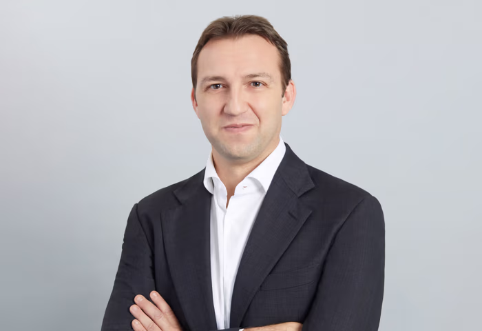 Davide  Fiore